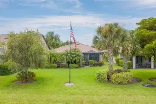 6085 Triumph Ln, Ave Maria, FL 34142 - Photo 28
