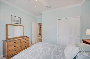 6085 Triumph Ln, Ave Maria, FL 34142 - Photo 20