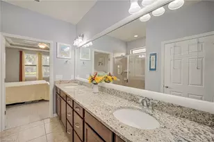 6085 Triumph Ln, Ave Maria, FL 34142 - Photo 18