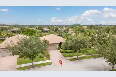 6085 Triumph Ln, Ave Maria, FL 34142 - Photo 26
