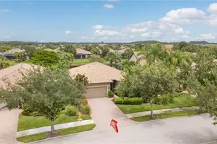 6085 Triumph Ln, Ave Maria, FL 34142 - Photo 26