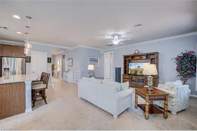 6085 Triumph Ln, Ave Maria, FL 34142 - Photo 6