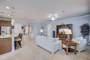 6085 Triumph Ln, Ave Maria, FL 34142 - Photo 6