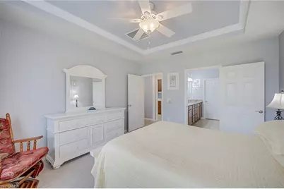 6085 Triumph Ln, Ave Maria, FL 34142 - Photo 16
