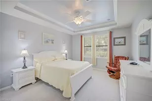 6085 Triumph Ln, Ave Maria, FL 34142 - Photo 14