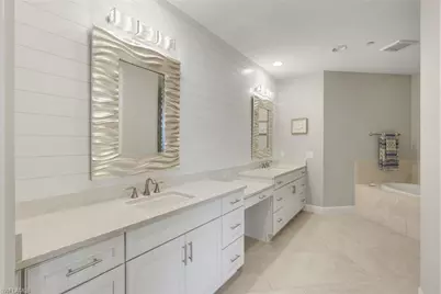 16436 Carrara Way #101, Naples, FL 34110 - Photo 12