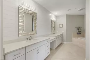 16436 Carrara Way, Naples, FL 34110 - Photo 12