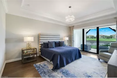 16436 Carrara Way #101, Naples, FL 34110 - Photo 10