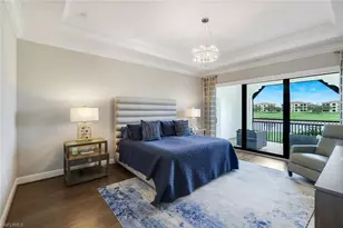 16436 Carrara Way, Naples, FL 34110 - Photo 10