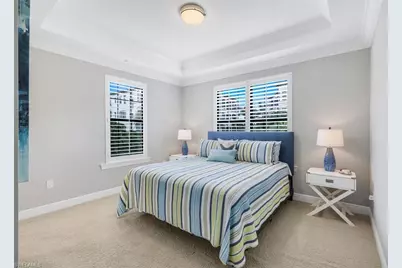 16436 Carrara Way #101, Naples, FL 34110 - Photo 16