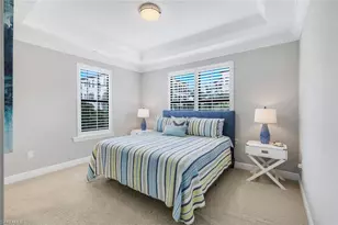 16436 Carrara Way, Naples, FL 34110 - Photo 16