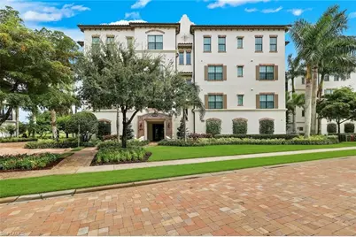 16436 Carrara Way #101, Naples, FL 34110 - Photo 2