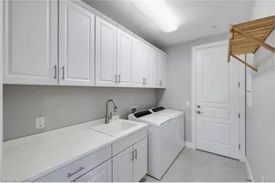 16436 Carrara Way #101, Naples, FL 34110 - Photo 20