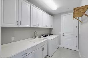 16436 Carrara Way, Naples, FL 34110 - Photo 20