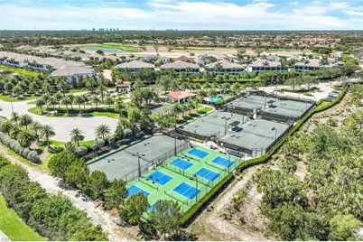 16436 Carrara Way #101, Naples, FL 34110 - Photo 24