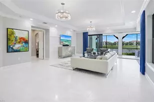 16436 Carrara Way, Naples, FL 34110 - Photo 4