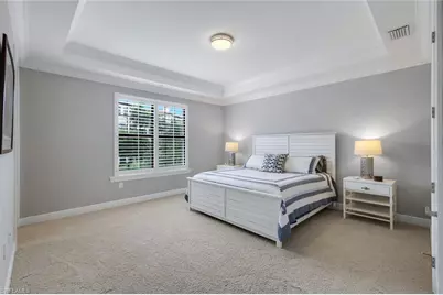 16436 Carrara Way #101, Naples, FL 34110 - Photo 14