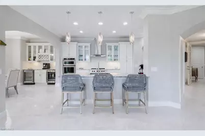 16436 Carrara Way #101, Naples, FL 34110 - Photo 8