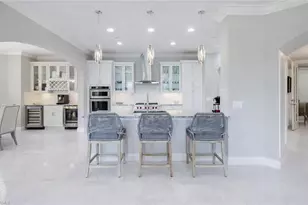 16436 Carrara Way, Naples, FL 34110 - Photo 8