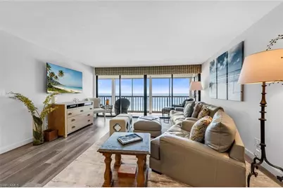 26300 Hickory Blvd #603, Bonita Springs, FL 34134 - Photo 6