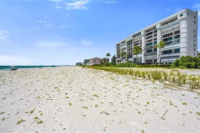 26300 Hickory Blvd #603, Bonita Springs, FL 34134 - Photo 16