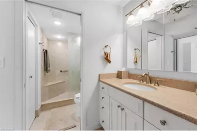 26300 Hickory Blvd #603, Bonita Springs, FL 34134 - Photo 10
