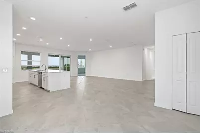 15918 Green Acres Ave #4521, Babcock Ranch, FL 33982 - Photo 16