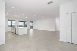 15918 Green Acres Ave, Babcock Ranch, FL 33982 - Photo 16