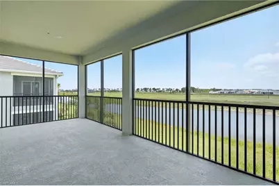 15918 Green Acres Ave #4521, Babcock Ranch, FL 33982 - Photo 34