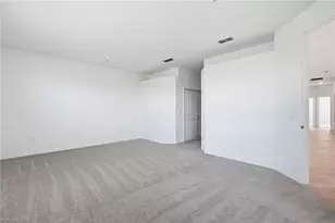15918 Green Acres Ave, Babcock Ranch, FL 33982 - Photo 18