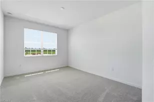 15918 Green Acres Ave, Babcock Ranch, FL 33982 - Photo 26