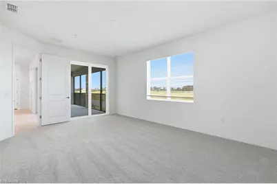 15918 Green Acres Ave #4521, Babcock Ranch, FL 33982 - Photo 20