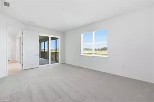 15918 Green Acres Ave, Babcock Ranch, FL 33982 - Photo 20