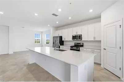 15918 Green Acres Ave #4521, Babcock Ranch, FL 33982 - Photo 8