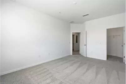 15918 Green Acres Ave #4521, Babcock Ranch, FL 33982 - Photo 30