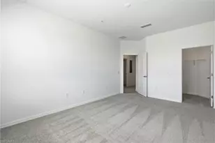 15918 Green Acres Ave, Babcock Ranch, FL 33982 - Photo 30