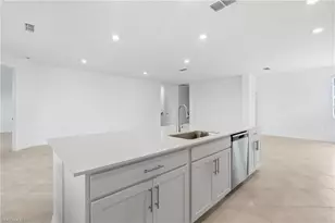 15918 Green Acres Ave, Babcock Ranch, FL 33982 - Photo 10