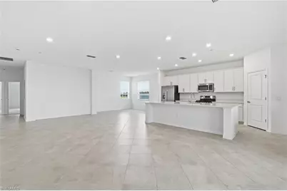 15918 Green Acres Ave #4521, Babcock Ranch, FL 33982 - Photo 6