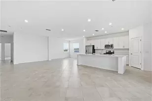 15918 Green Acres Ave, Babcock Ranch, FL 33982 - Photo 6