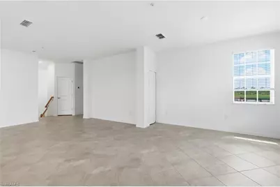 15918 Green Acres Ave #4521, Babcock Ranch, FL 33982 - Photo 14