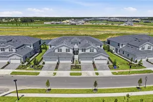 15918 Green Acres Ave, Babcock Ranch, FL 33982 - Photo 2