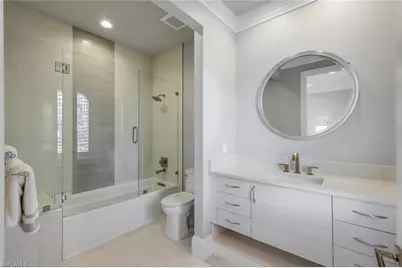 4900 Gulf Shore Blvd N, Naples, FL 34103 - Photo 38