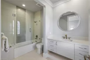 4900 Gulf Shore Blvd N, Naples, FL 34103 - Photo 38