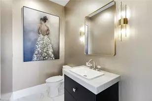4900 Gulf Shore Blvd N, Naples, FL 34103 - Photo 30