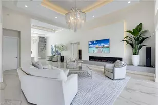 4900 Gulf Shore Blvd N, Naples, FL 34103 - Photo 14