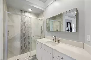 4900 Gulf Shore Blvd N, Naples, FL 34103 - Photo 36