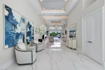 4900 Gulf Shore Blvd N, Naples, FL 34103 - Photo 10