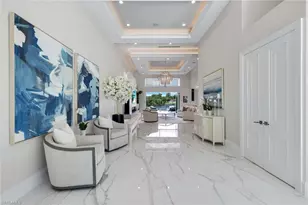 4900 Gulf Shore Blvd N, Naples, FL 34103 - Photo 10