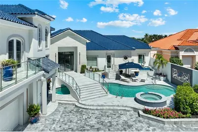 4900 Gulf Shore Blvd N, Naples, FL 34103 - Photo 6