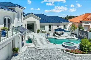 4900 Gulf Shore Blvd N, Naples, FL 34103 - Photo 6